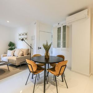 Deluxe Appartement